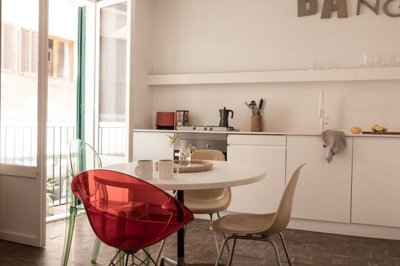 spcrm4740-ovmh0kvxduxovezj