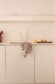 spcrm4740-s8sefakeywhdwtmp