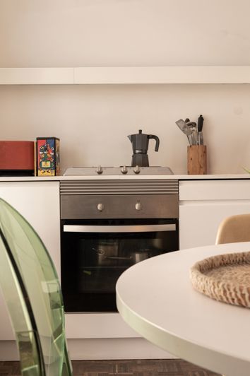 Image No.20-Appartement de 2 chambres à vendre à Palma de Mallorca