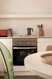 spcrm4740-jzvvs2mw7uh3pine