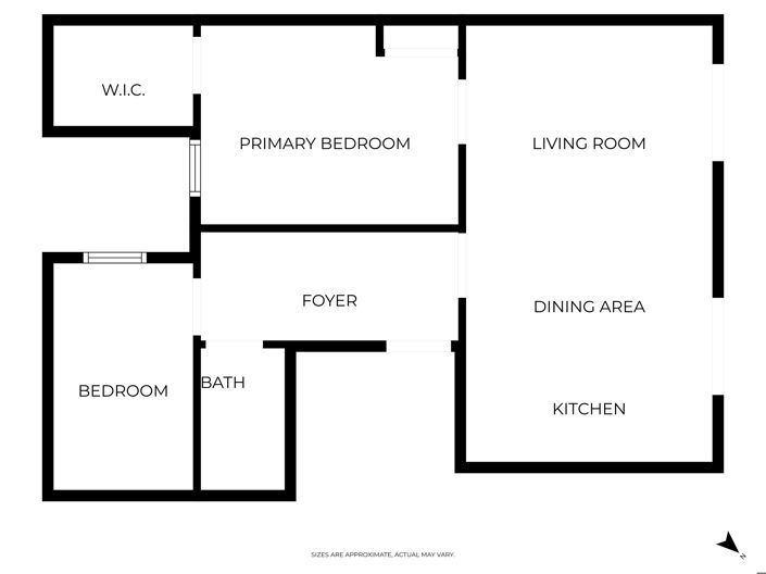 Image No.3-Appartement de 2 chambres à vendre à Palma de Mallorca