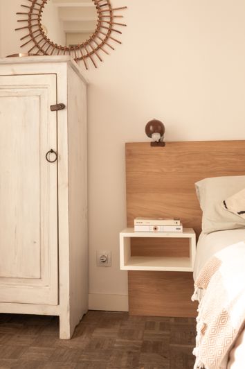 Image No.21-Appartement de 2 chambres à vendre à Palma de Mallorca