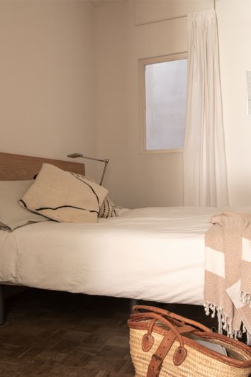 Image No.22-Appartement de 2 chambres à vendre à Palma de Mallorca