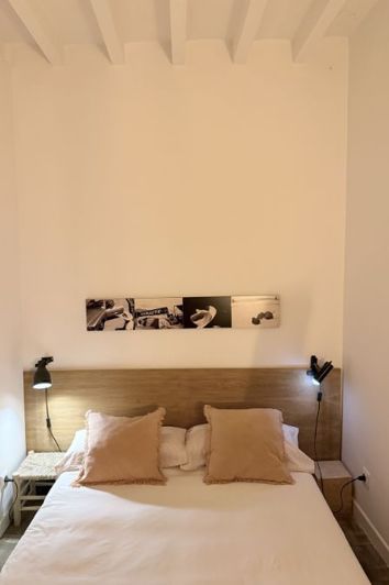 Image No.23-Appartement de 2 chambres à vendre à Palma de Mallorca