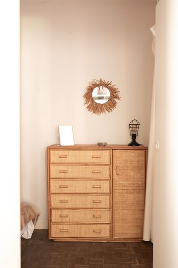 Image No.24-Appartement de 2 chambres à vendre à Palma de Mallorca