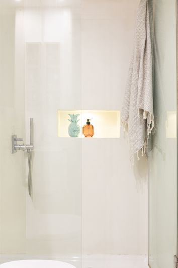 Image No.25-Appartement de 2 chambres à vendre à Palma de Mallorca