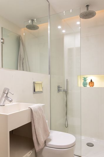 Image No.26-Appartement de 2 chambres à vendre à Palma de Mallorca