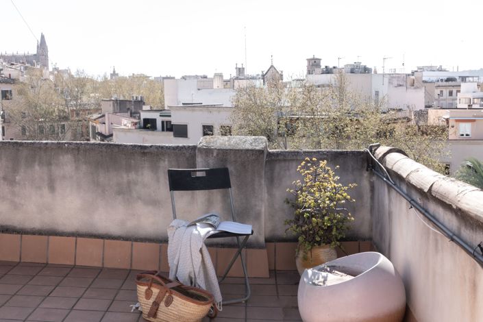 Image No.26-2 Bed Apartment for sale