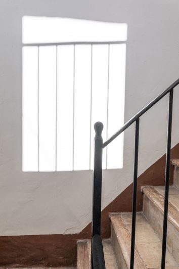 Image No.29-Appartement de 2 chambres à vendre à Palma de Mallorca