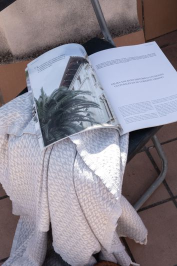 Image No.30-Appartement de 2 chambres à vendre à Palma de Mallorca