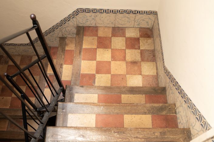 Image No.4-Appartement de 2 chambres à vendre à Palma de Mallorca