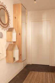 spcrm4740-9ffu8n36q98fz2sq