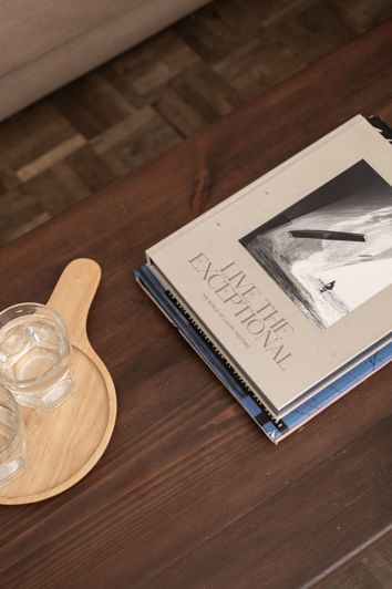 Image No.8-Appartement de 2 chambres à vendre à Palma de Mallorca