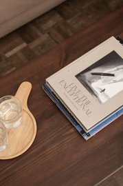 spcrm4740-eppxtsaxklzo4wsy