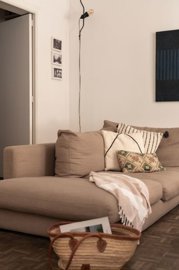 spcrm4740-vxld04lg3s3nzvrp