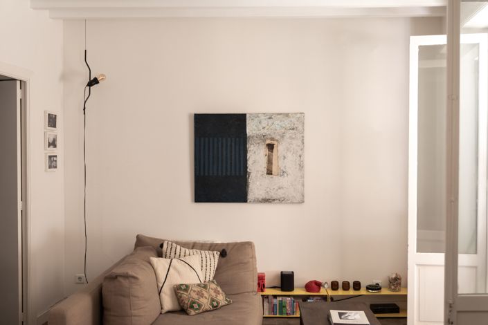 Image No.10-Appartement de 2 chambres à vendre à Palma de Mallorca