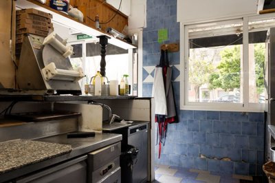 spcrm4778-yxdm2vkgeticywwi