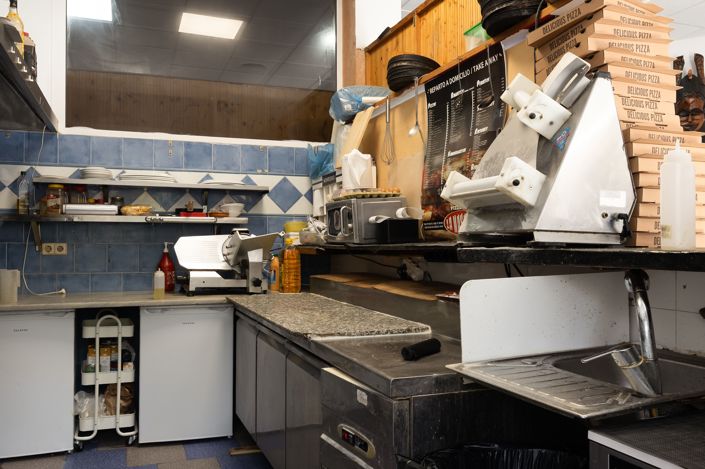 Image No.11-Commercial for sale