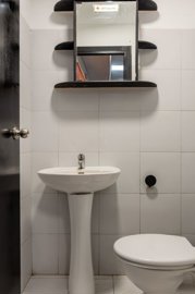 spcrm4778-w6nprhvj1bt8srat