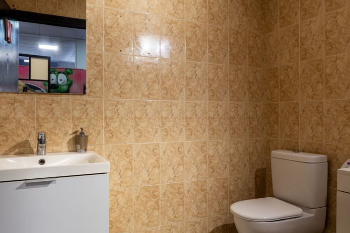 Image No.14-Commercial for sale