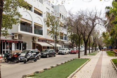 spcrm4778-pypbihloden8lmxw