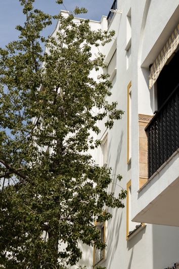 Image No.16-Commercial for sale