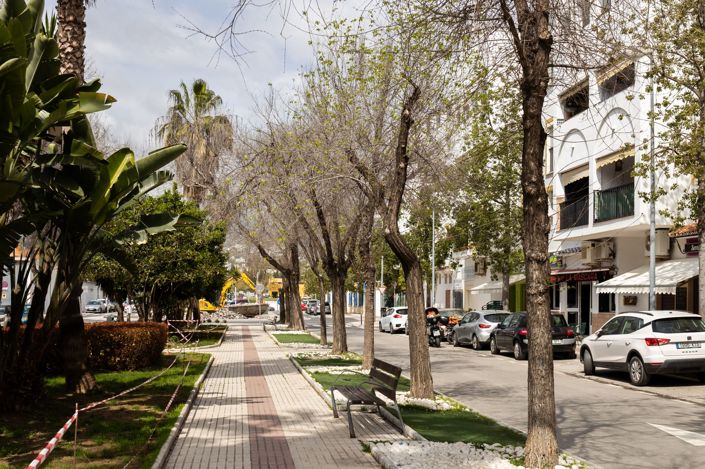 Image No.19-Commercial for sale