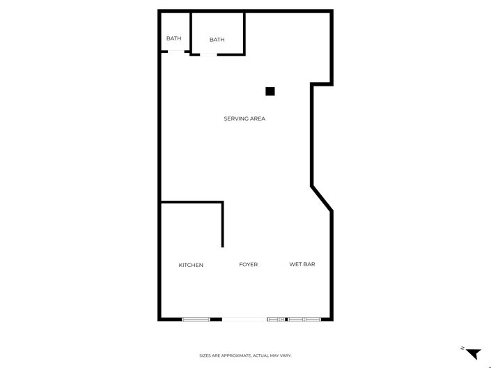 Image No.3-Commercial for sale