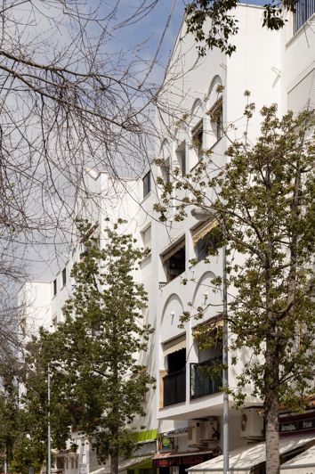 Image No.20-Commercial for sale