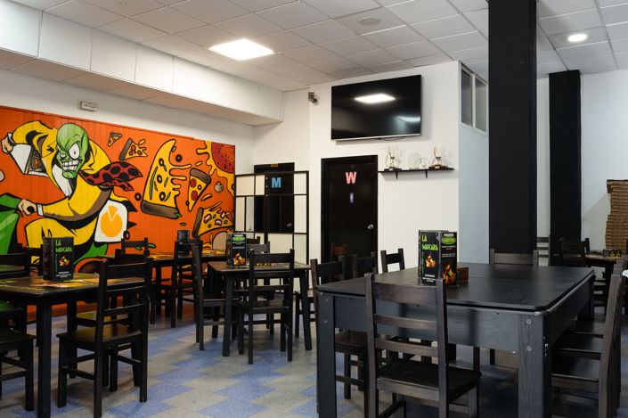 Image No.4-Commercial for sale