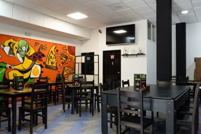 spcrm4778-igxregoke6idjaha