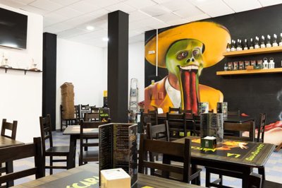 spcrm4778-c0fcdfiocp9otspr