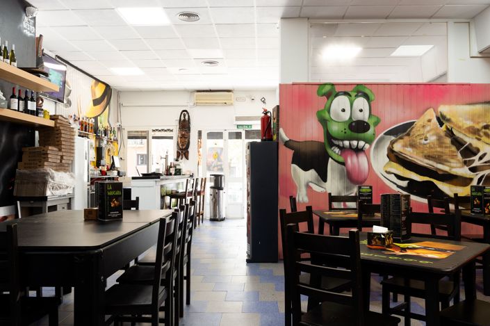 Image No.6-Commercial for sale