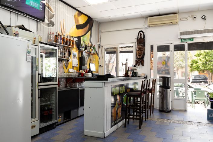 Image No.7-Commercial for sale