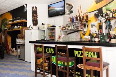 spcrm4778-okvruoitdsdpp5fn