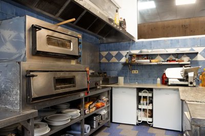 spcrm4778-yuyfhiejhfytyaue