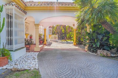 spcrm4753-rpl2pahd5hfnrct1