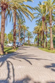 spcrm4753-uxaefluivmj8p8yx