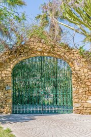 spcrm4753-otapfnbdoxge5ldt