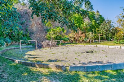 spcrm4753-reujus6c4hawd0ds