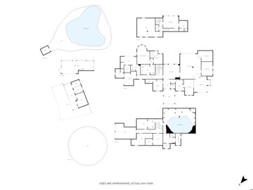 spcrm4753-xwqxthmdbeoyhtpm