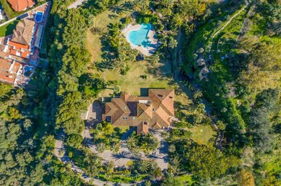 spcrm4753-hav6cedomkfwcqle