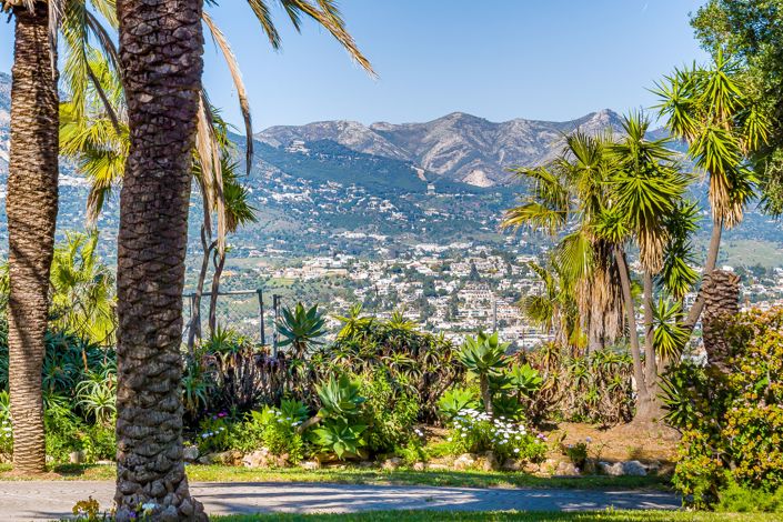 Image No.7-8 Bed Villa for sale