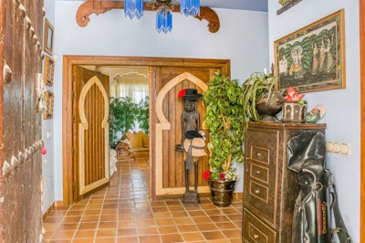 spcrm4753-mrggbi6t409i80em