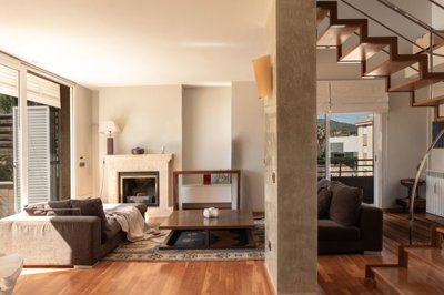 spcrm4727-mtg61px5a8dis74j