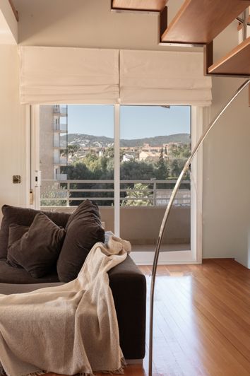 Image No.11-5 Bed Penthouse for sale