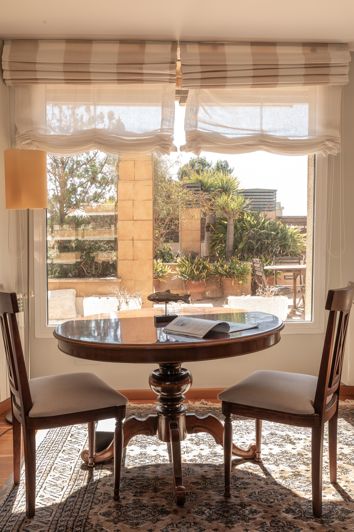 Image No.12-5 Bed Penthouse for sale