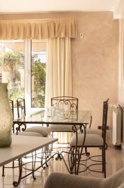 spcrm4727-62enhukkbvub54fe