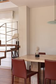 spcrm4727-dklonwwx7h5wz4cv