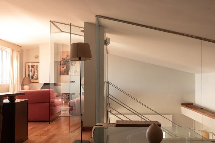 Image No.15-5 Bed Penthouse for sale